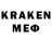 Лсд 25 экстази кислота ID: TheGLXRetro