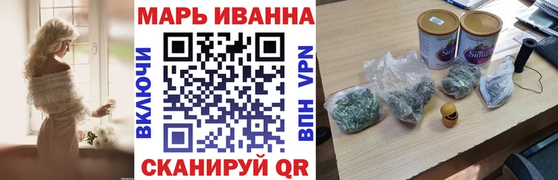 Бошки Шишки SATIVA & INDICA  продажа наркотиков  Мегион 